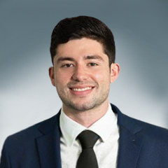 Matt IndelicatoStaff Image